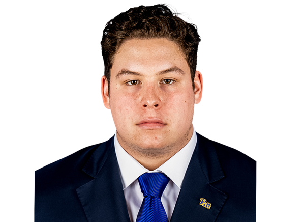 Keith Gouveia, Football, undefined