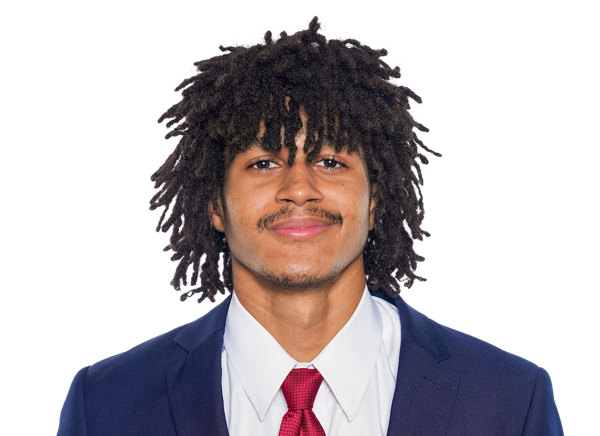 Joshua Lewis, Basketball, undefined