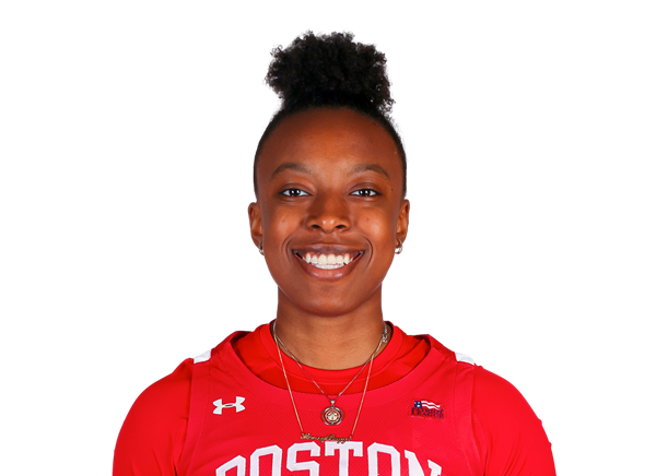 Taylor Williams, Basketball, undefined