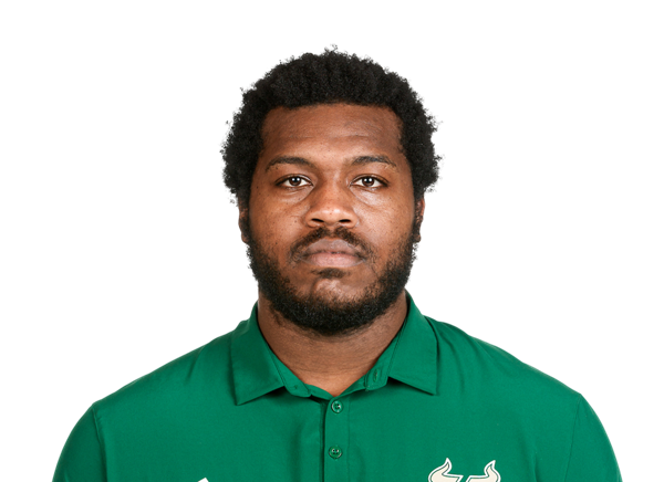 Dre Butler, Football, undefined