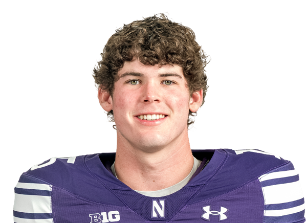 Sean Winton, Football, undefined