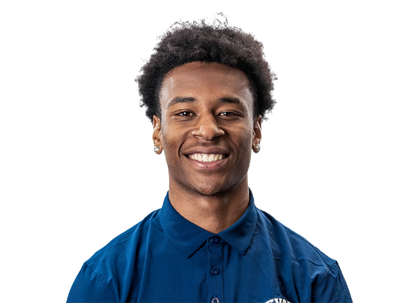 Nathaneal Floyd photo