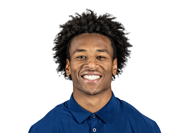 Nathaneal Floyd, Football, University of Nevada