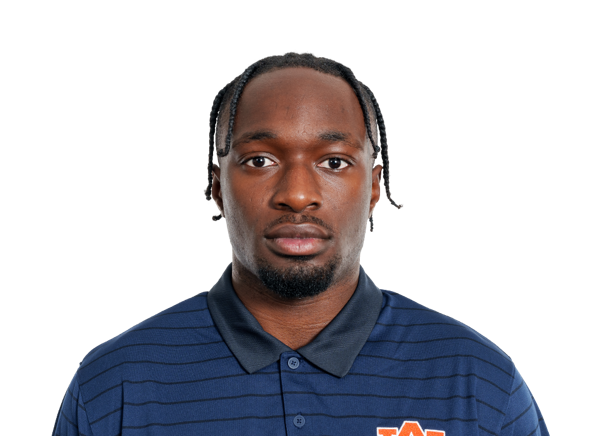 Malcolm Simmons, Football, Texas Tech University