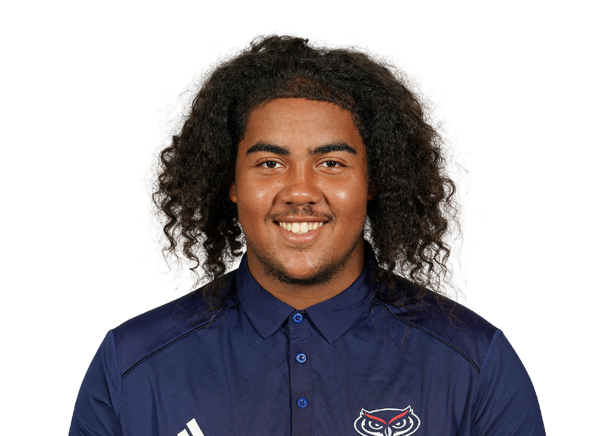 Mauricio Hinds, Football, undefined