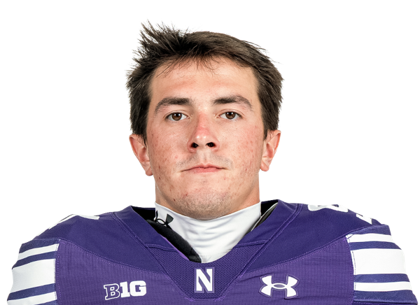 Henry Helms, Football, undefined