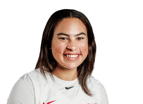 Maleah Alexander, Basketball, Liberty