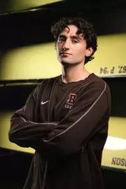 Owen McKenna, Rowing, undefined