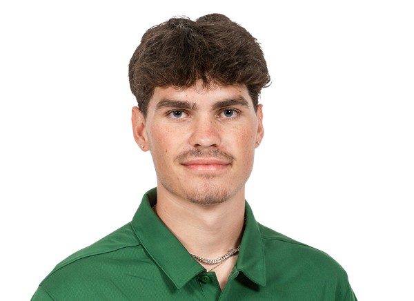 Jeremiah Hoffman, Football, undefined