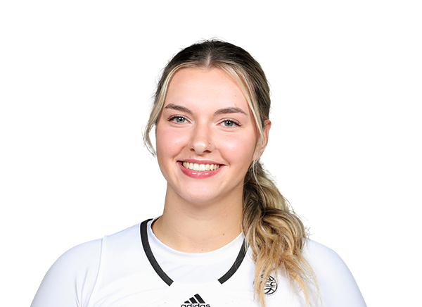 Hennie Van Schaik, Basketball, undefined