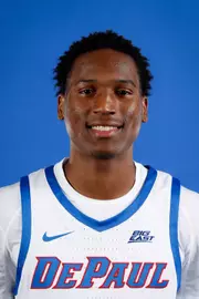 Layden Blocker photo