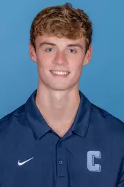 Kyle Grose, Rowing, undefined