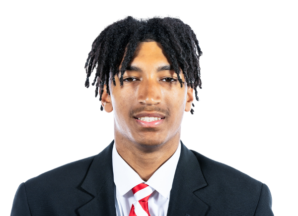 Quinn Clark, Football, undefined