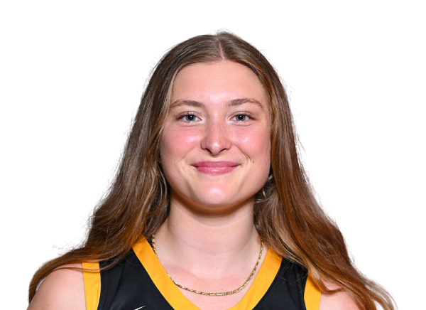Haley Wright, Basketball, Long Beach State