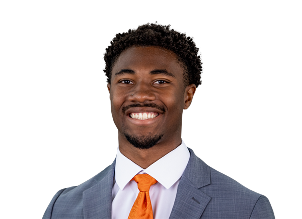 Edward Rhambo photo