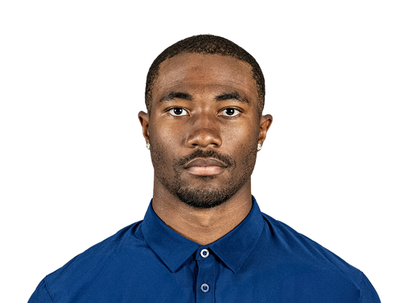 Edward Rhambo, Football, University of Nevada