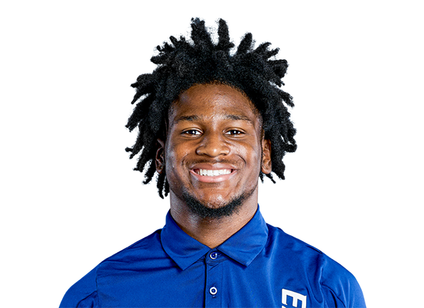 Phillip Gladney photo