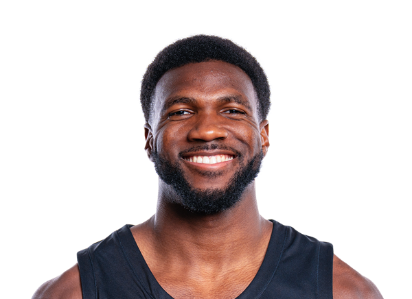 Chandler Pigge, Basketball, undefined