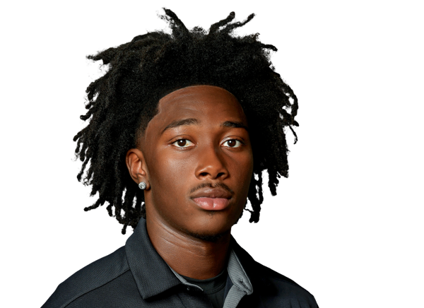 DJ Hill-Smith, Football, undefined