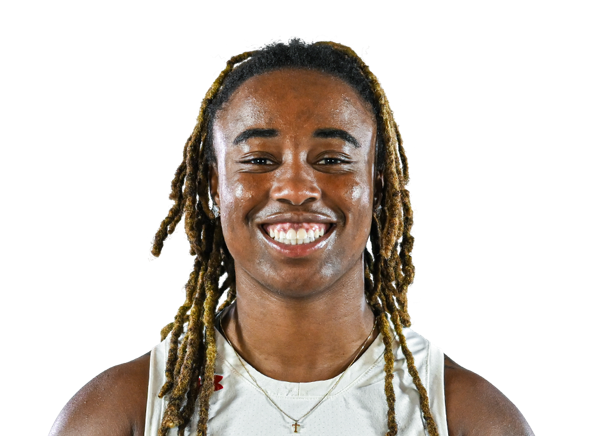 Tamia Perryman, Basketball, Bradley