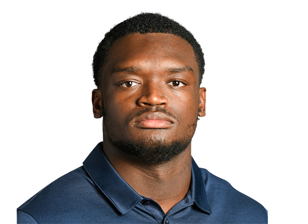 AJ Koukou, Football, undefined