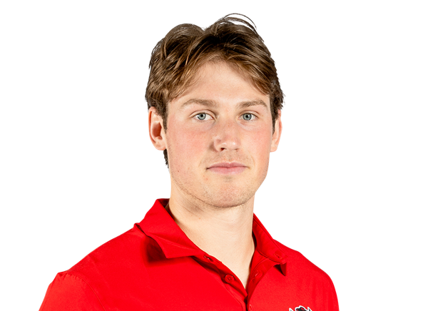 Foster Burt, Football, North Carolina State University