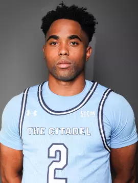 Cam Glover photo