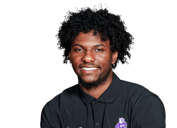 Zion Russell, Basketball, undefined