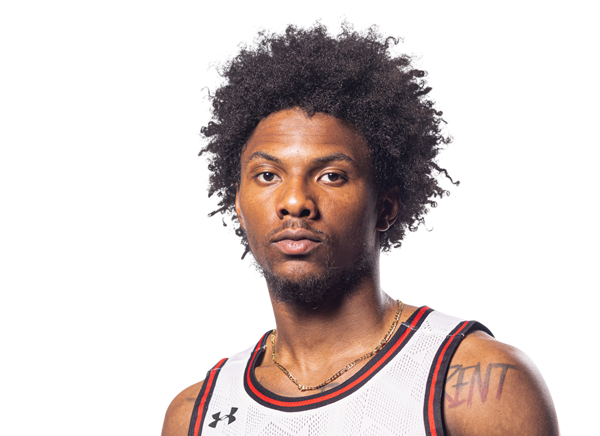 Zion Russell, Basketball, undefined