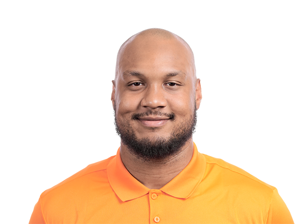 Bryton Thompson, Football, undefined