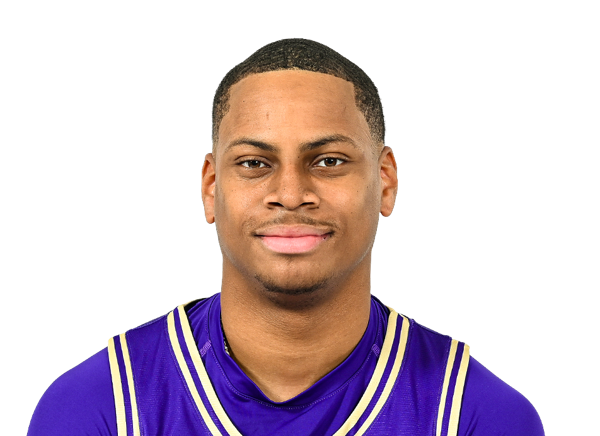 Eli Wilborn, Basketball, undefined