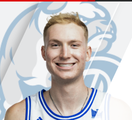 Nate Ferguson, Basketball, Drake
