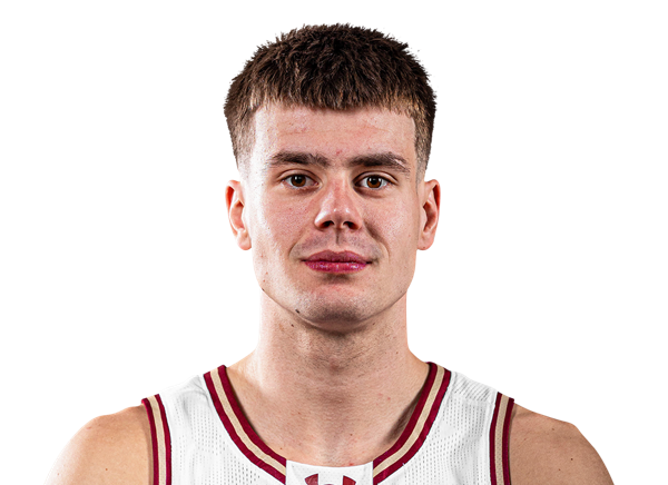 Djordje Curcic, Basketball, undefined