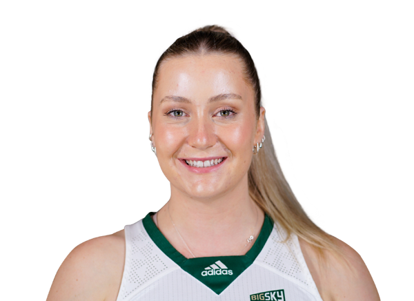 Rubi Gray, Basketball, undefined