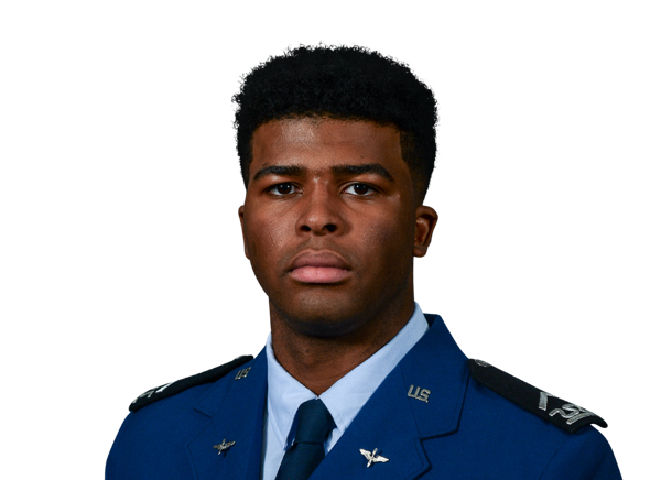 Kolby Gilles - Verified College Athlete on RallyFuel NIL Platform Kolby Gilles