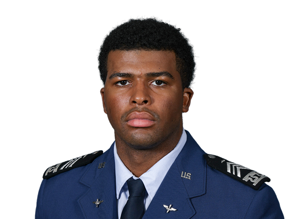 Kolby Gilles, Basketball, undefined