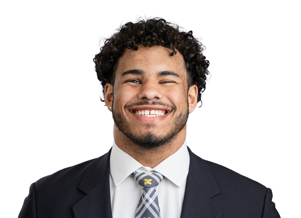 Eli Owens, Football, undefined