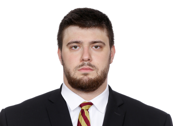 Jacob Rizy, Football, undefined