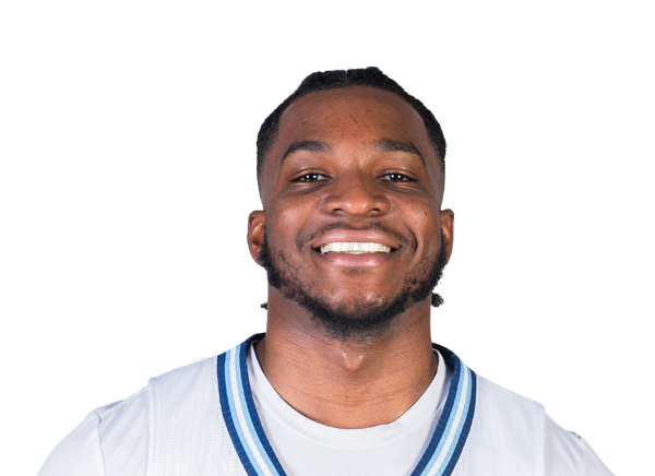 Tyler Cochran, Basketball, undefined