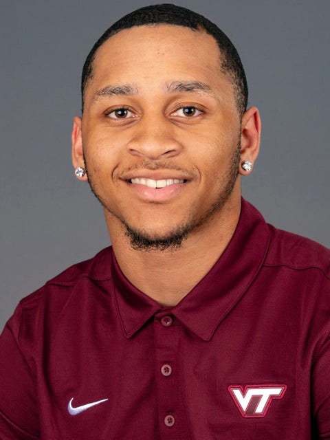 Noah Jenkins photo