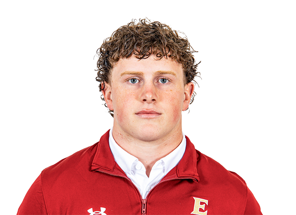 George Helms, Football, Montana State
