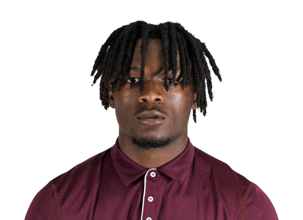 Greg Burrell, Football, undefined