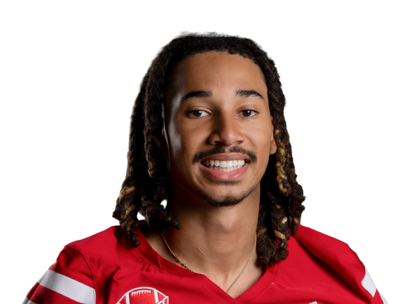 Jaylen Boehm-Peterson