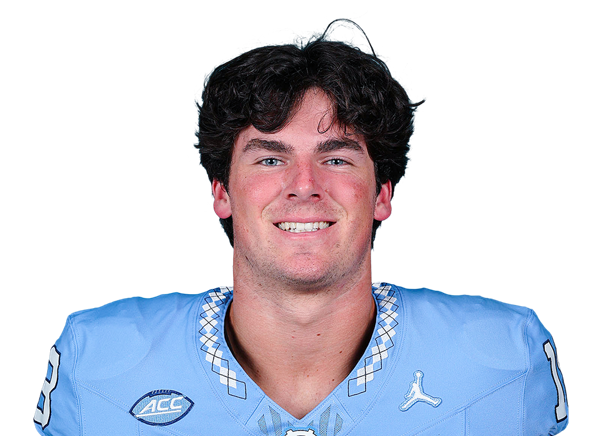 Connor Cox, Football, undefined