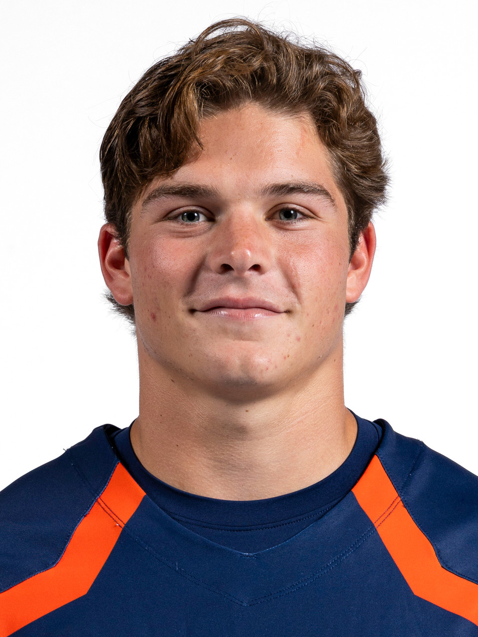 Lindan Verville, Lacrosse, undefined