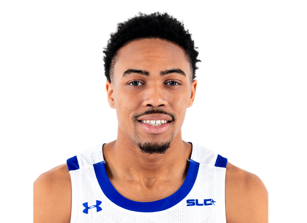 Kylin Green, Basketball, undefined