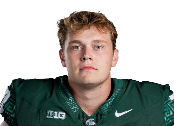 Luka Vincic, Football, undefined