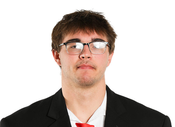 William DePaepe, Football, undefined