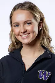 Perry McLoughlin, Rowing, undefined