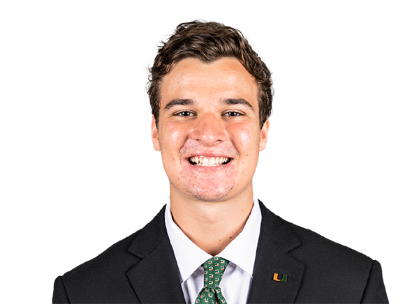 Emory Williams photo